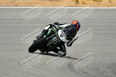 media/May-16-2025-2WTD (Fri) [[87c82739e1]]/B Group/Session 4 (Turns 7 and 8)/